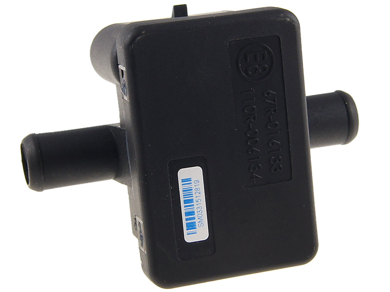 SM033 - SOLARIS SM033 MAPSENSOR ДАТЧИК ДАВЛЕНИЯ ГАЗА LPG