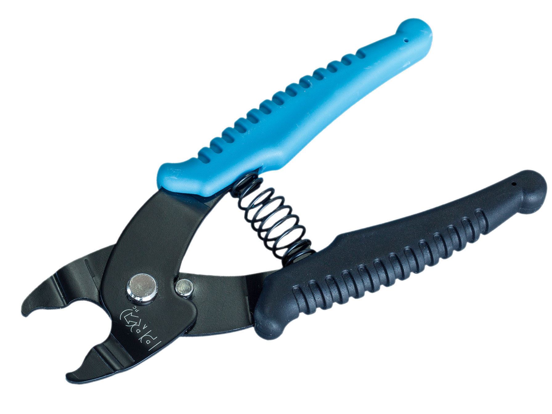 

Szczypce Pro do rozpinania spinek łańcucha Shimano