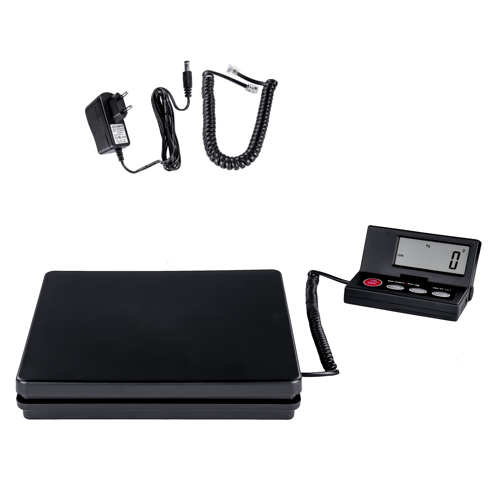 Package weight. Как определить package weight. Почтовые весы. Линия розлива в банки с вакум. Fedex box dimensions.