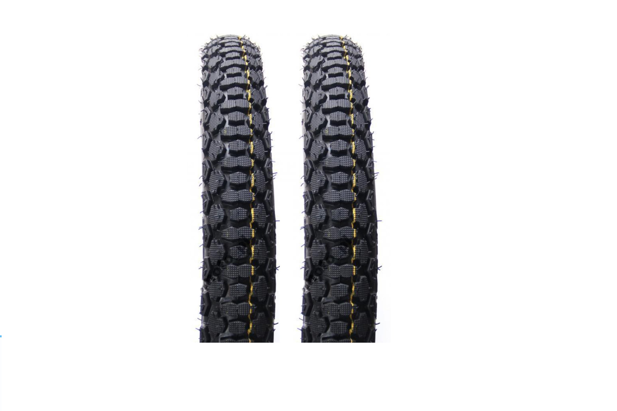 OPONA 18 X 3 00 KOSTECZKA WSK DELIKATNY PROTEKTOR