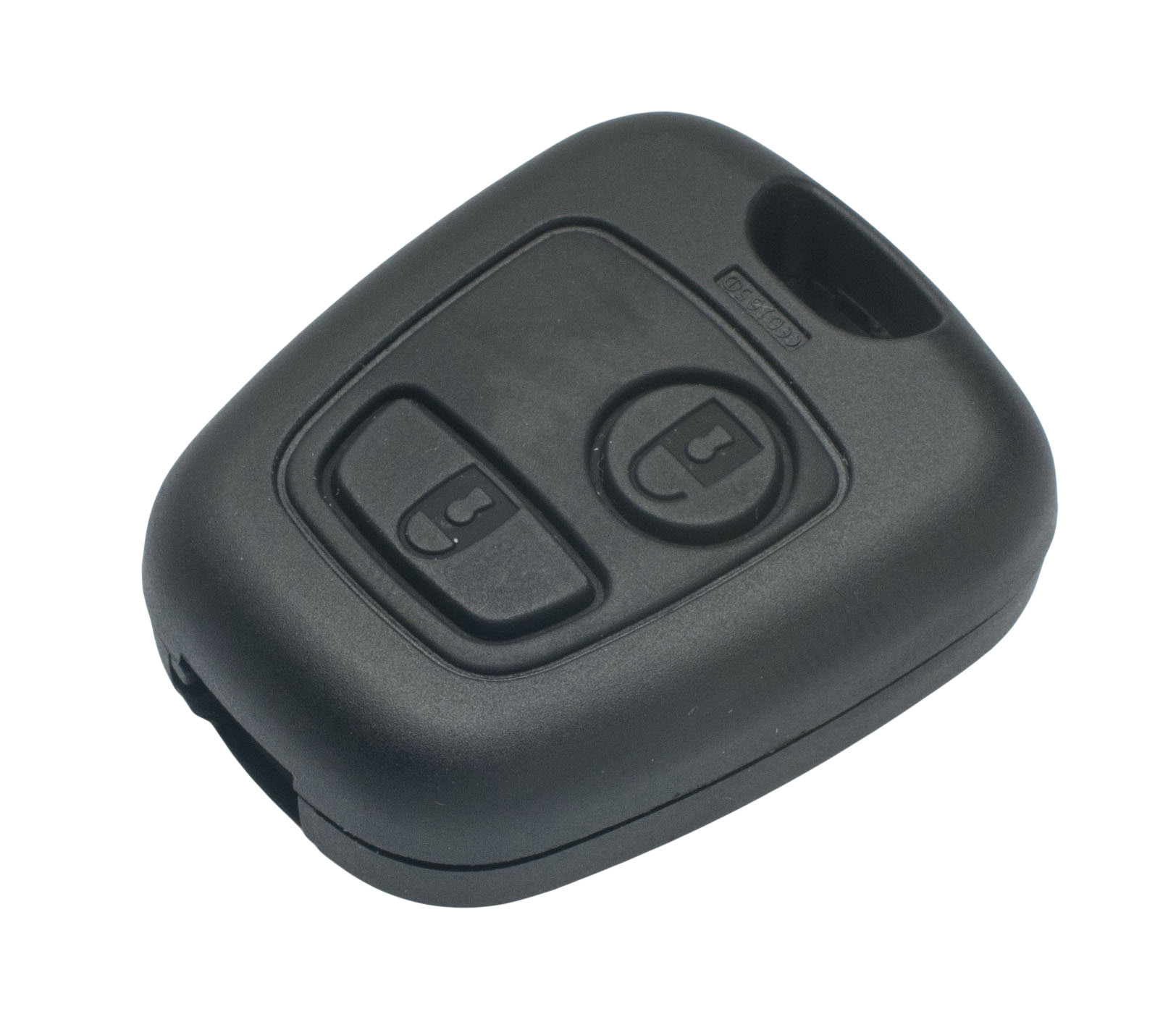 

Citroen Xsara Picasso Kluczyk Pilot Obudowa