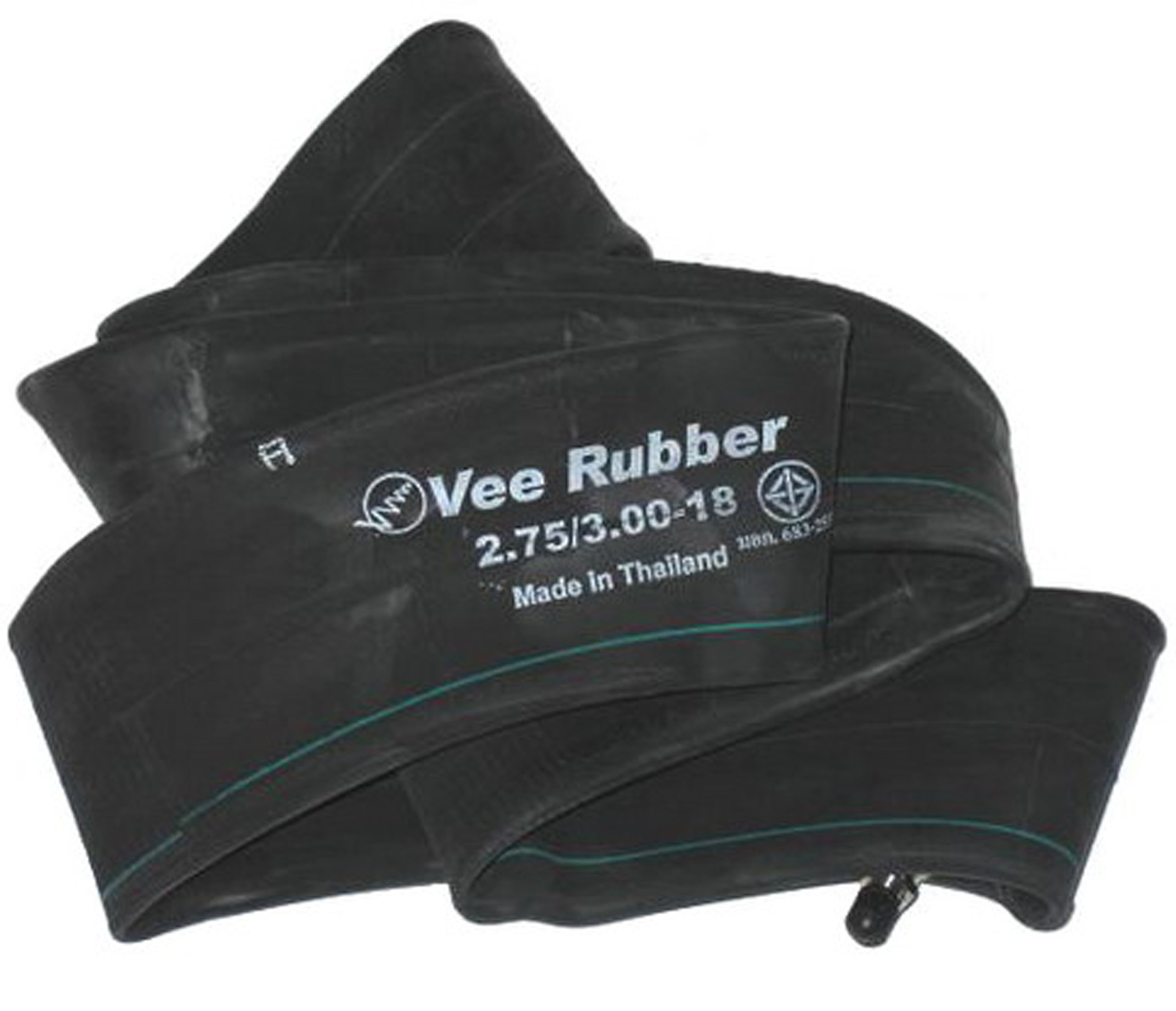 

Dętka Vee Rubber 18'' 2,75 3,00 Jawa Cz Mz Wsk 125