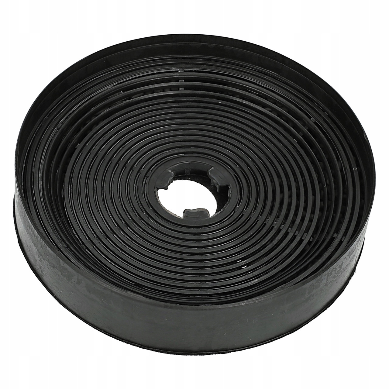 Oryginalny Filtr okapu AKPO WK-12 Neva Gest 60 Kod producenta soft