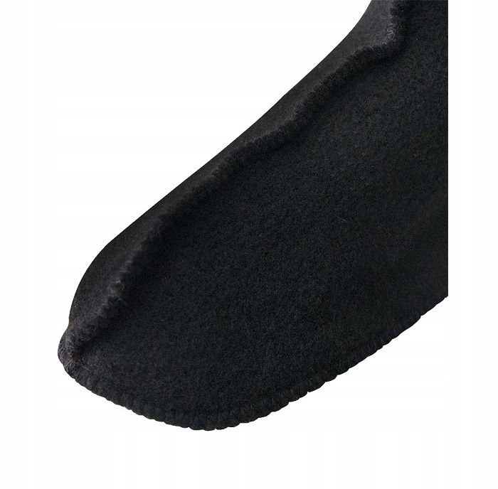 Pros KL09/L Ocieplacz Ocieplacze do Kaloszy PL 39 Rozmiar 39