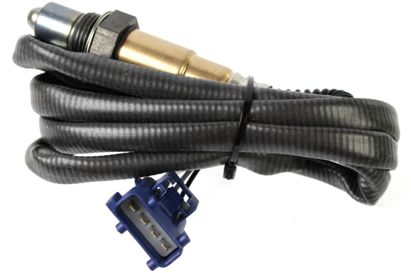 9636148880 - Кислородный датчик Lambda CITROEN C4 Xsara PICASSO 1.8 2.0 16V