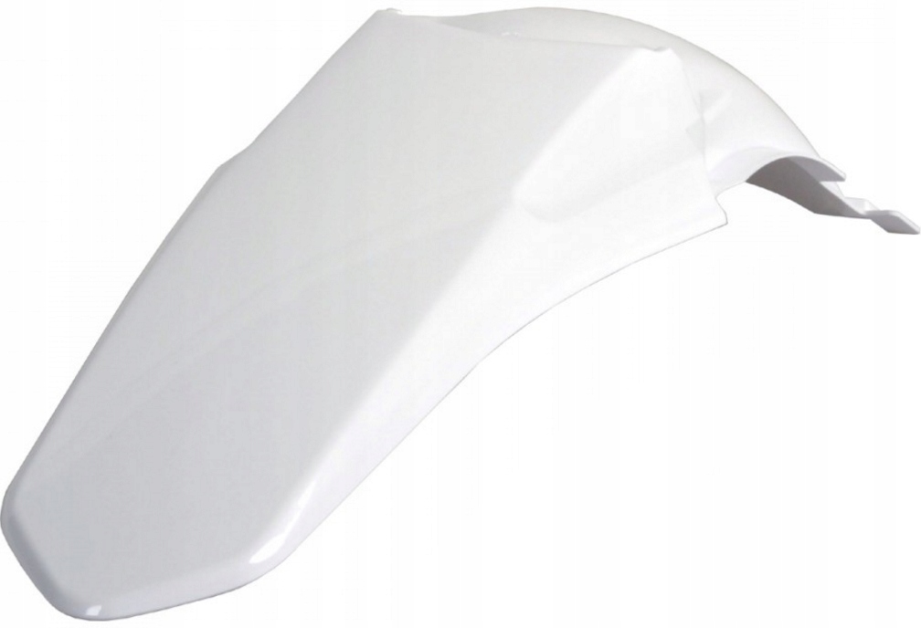 Zadní Blatník Yamaha Yz 250 2T 02-014 Cross Enduro