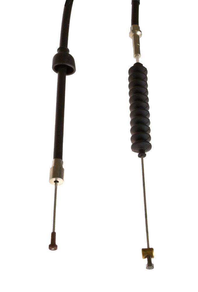 Spojkové Lanko Bmw R 50 60 75 /5 nové