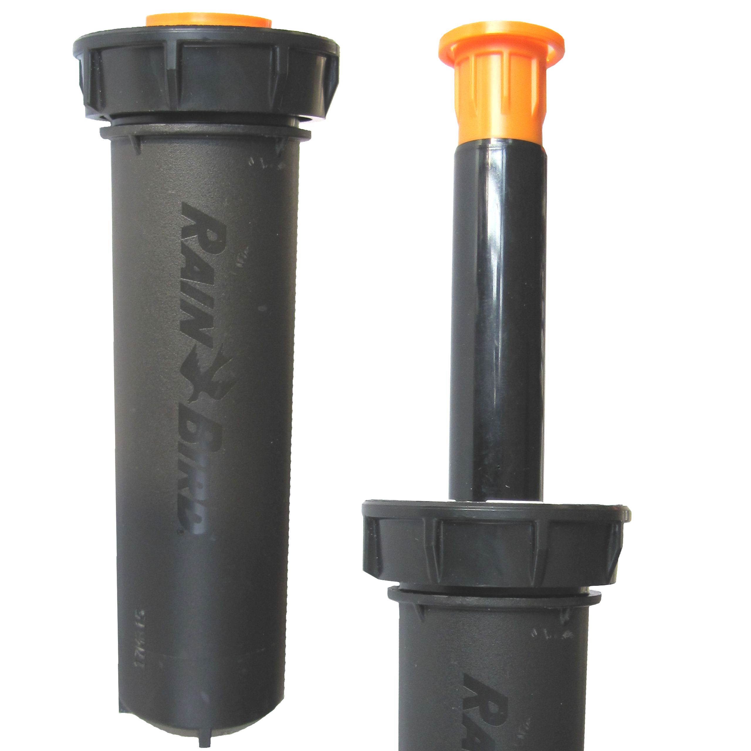 

Zraszacz korpus 1800 1804 statyczny RainBird