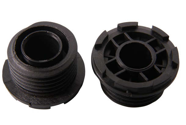 

Napęd Ślimak Pompki Oleo-mac 940C 941CX Efco 140C