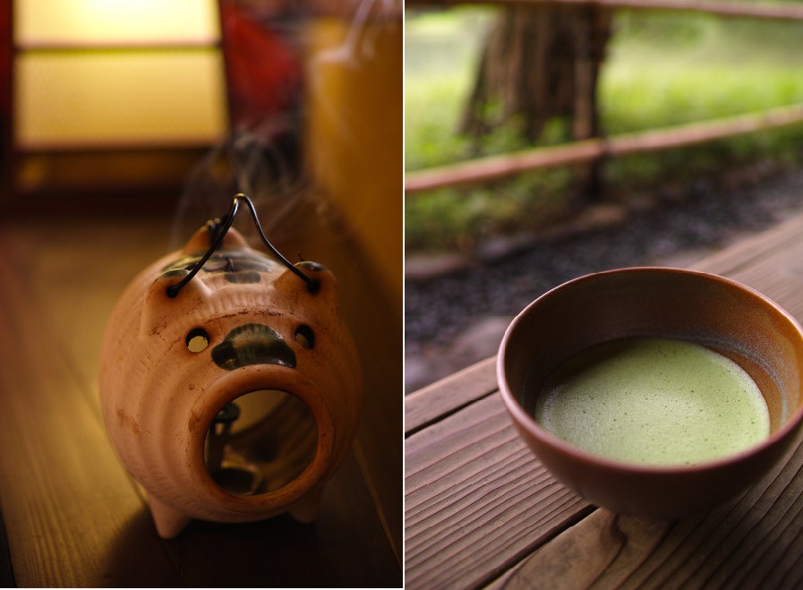 Sigma ART 18-35 mm f1.8 DC HSM Nikon BESTSELLER! Stabilizacja nie