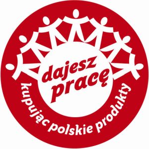 FIRANA GOTOWA ŻAKARDOWA 160 X 600 Z TAŚMĄ HAFT 14 Marka Haft