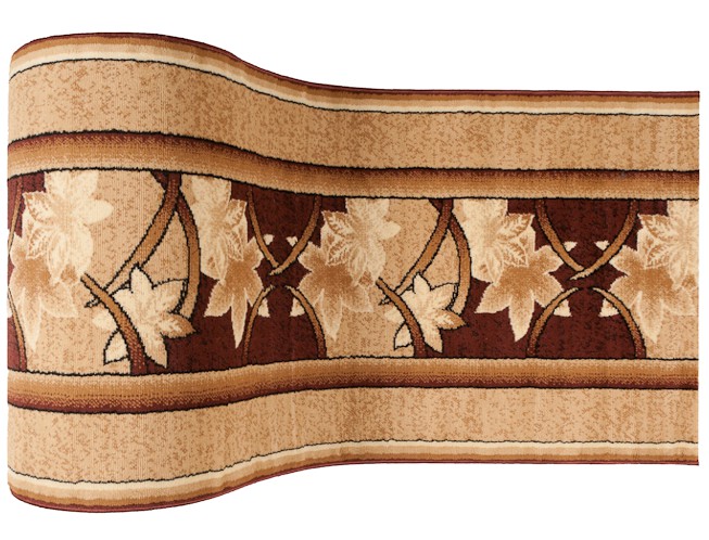 

Chodnik Bcf Atlas 120cm Tanie chodniki Tureckie 1b