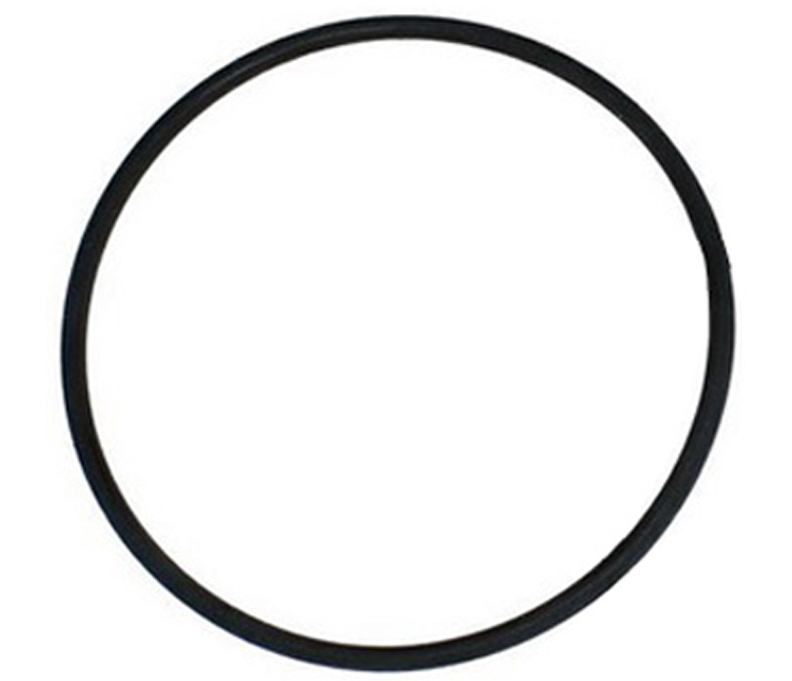 

Jawa Cz Ts 350 634 Oring Uszczelka Labirynt Wału P
