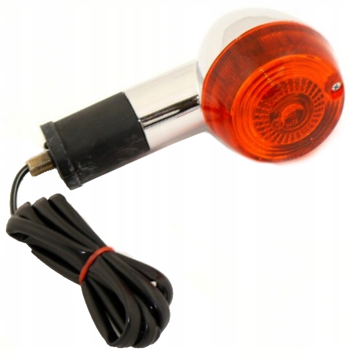 Přední Směrovka Kawasaki Vn 1500 F Classic 99