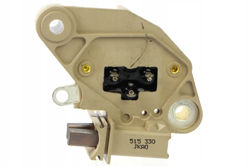 MERCEDES T1 KACZKA W463 ML SLK REGULATOR NAPIĘCIA Typ samochodu Samochody osobowe