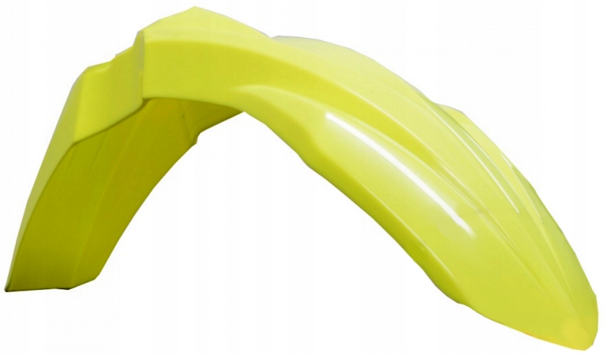 Přední Blatník Kawasaki Kx 250 F 4T 017-018