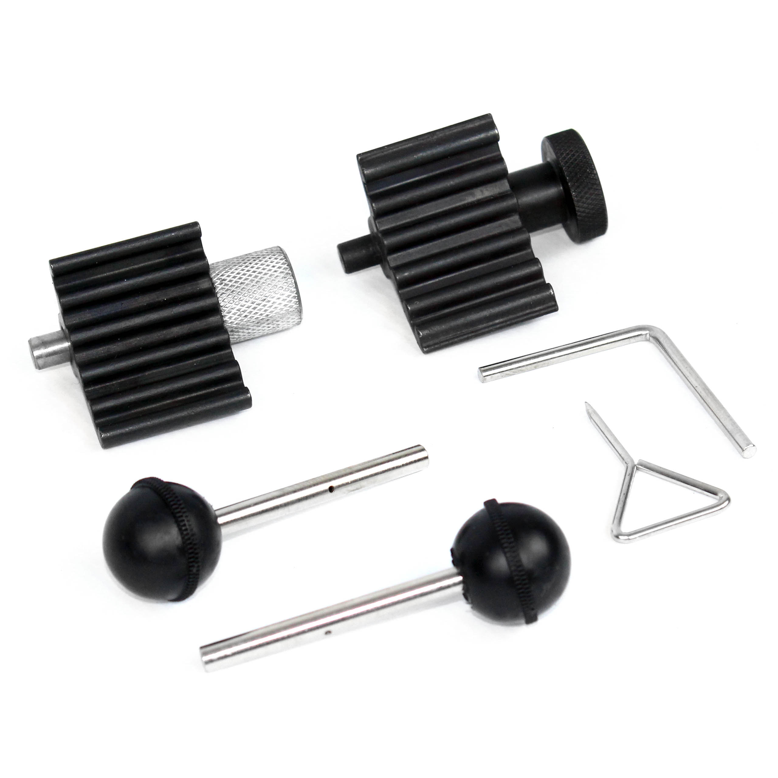 

Blokada Rozrządu Vw Skoda Audi Seat 1.9 2.0 Tdi 6e