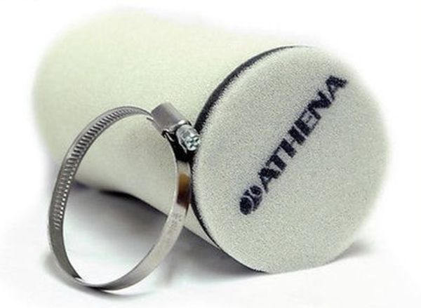 Vzduchový Filtr Athena Polaris Sportsman 550 570 Nový