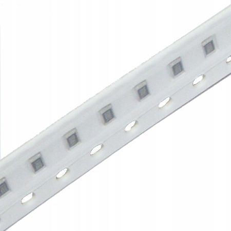 

Rezystor opornik Smd 0805 13Kohm 1% x100