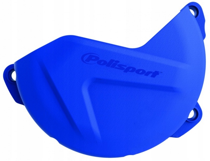 Kryt Víka Spojky Yamaha Wr 250 F 015-018