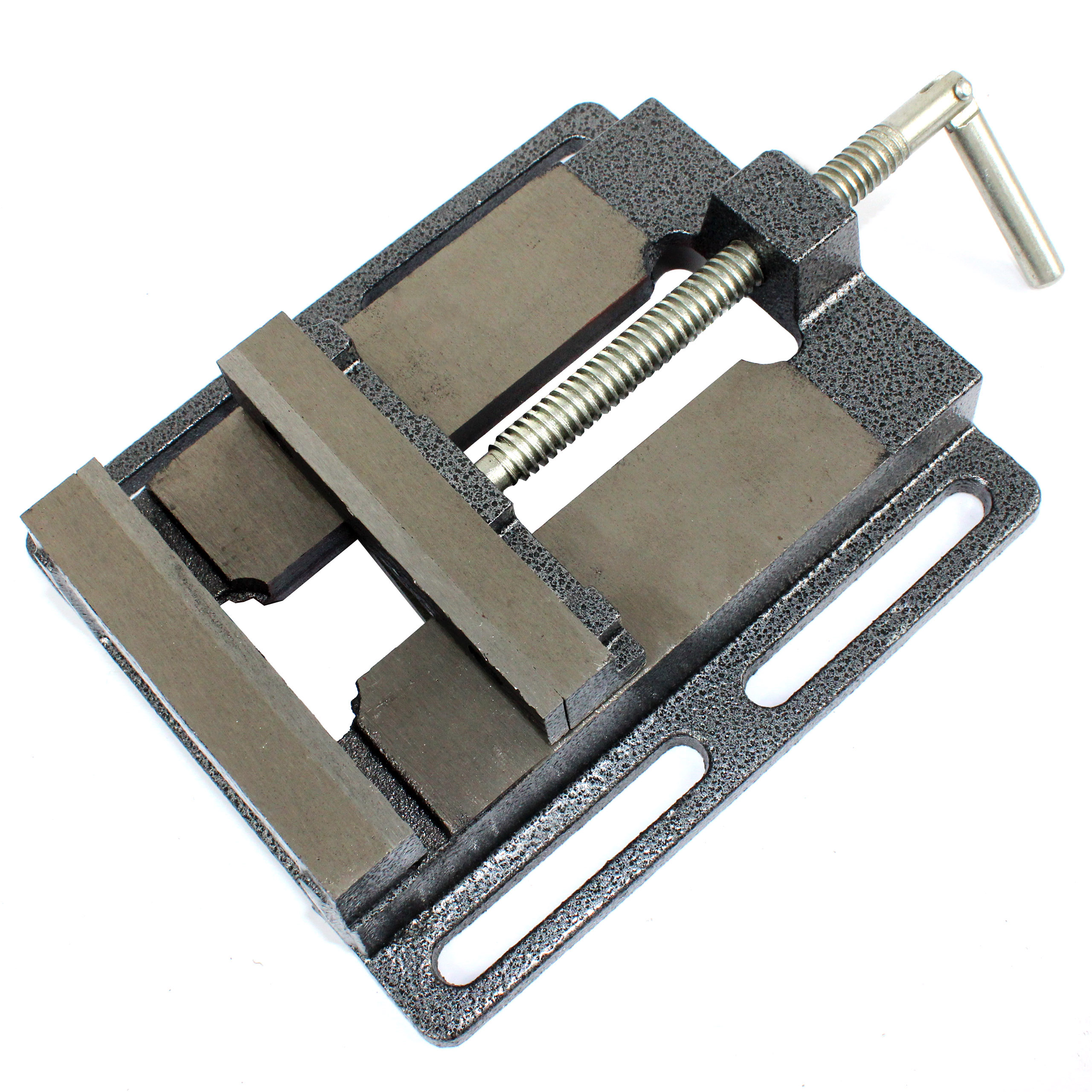 

Imadło Maszynowe Modelarskie Wiertarskie 100mm 4