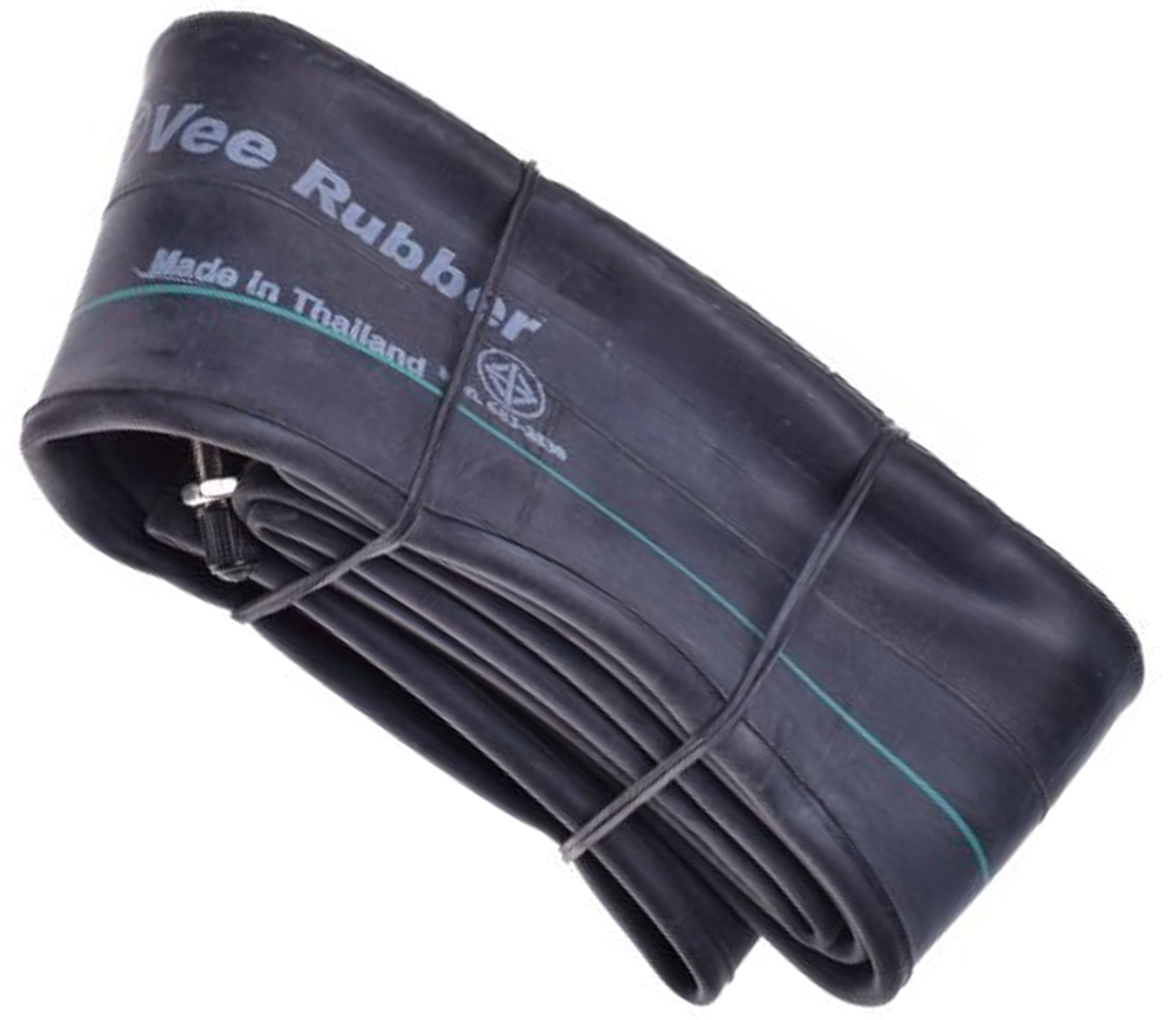 

Cross Enduro 125 250 Dętka 2.75-3.00-21 Vee Rubber
