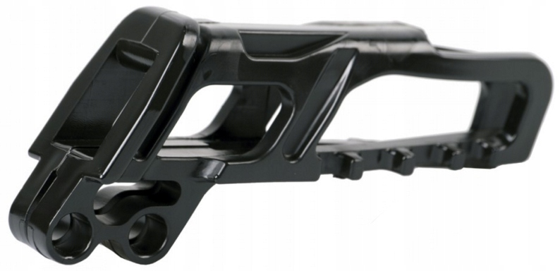 Vodítko Řetězu Honda Cr 125 R 05-07 Nové