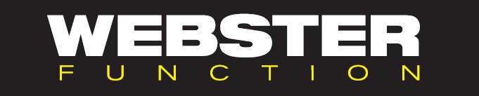 KOMINIARKA termoaktywna WEBSTER - r S/M Marka Webster