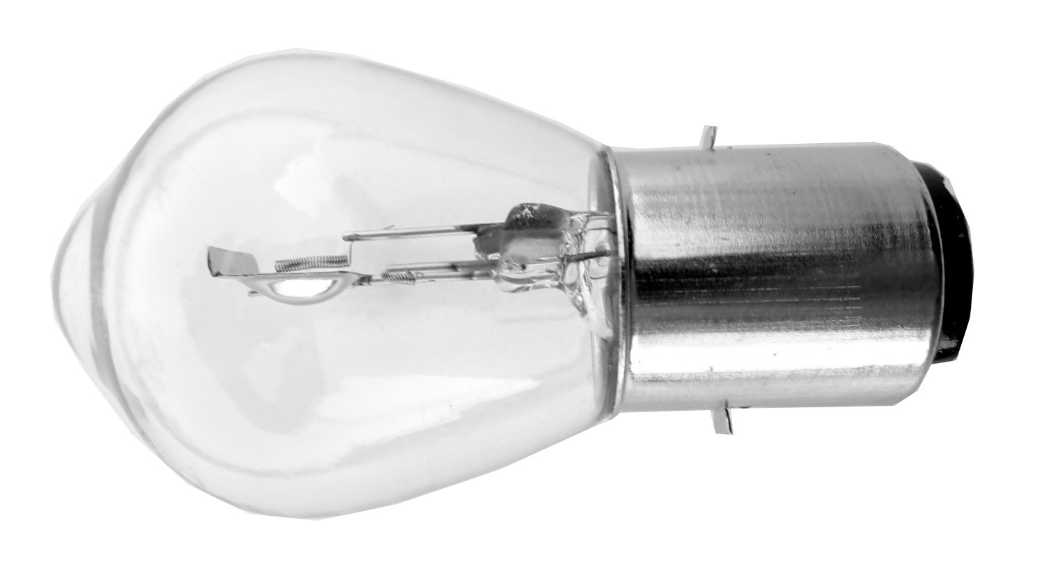 Лампы 35w. Лампа 12v s2 35+35 Вт (ba20d) мото (Маяк). Y0123 лампа 12в, 35/35 Вт, 20d. Лампа s2 12v 35/35w. Лампа Филипс s2 ba20d 12 v 35/35 w.