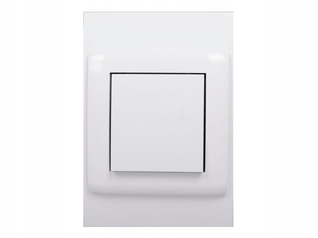 GNIAZDO SSĄCE SYLO prostokątne Odkurzacz Centralny Kod producenta GNIAZDO SSĄCE SYLO prostokątne