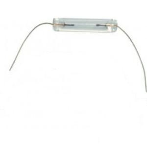 

Żarówka osiowa mini 6V 150mA L15-6/150 x 2szt