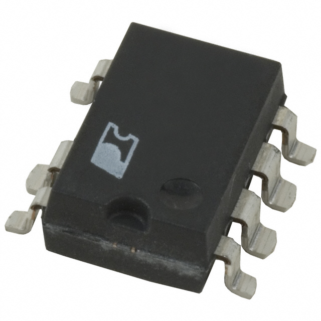

LNK306GN SMD8 225mA LNK302GN LNK304GN LNK305GN