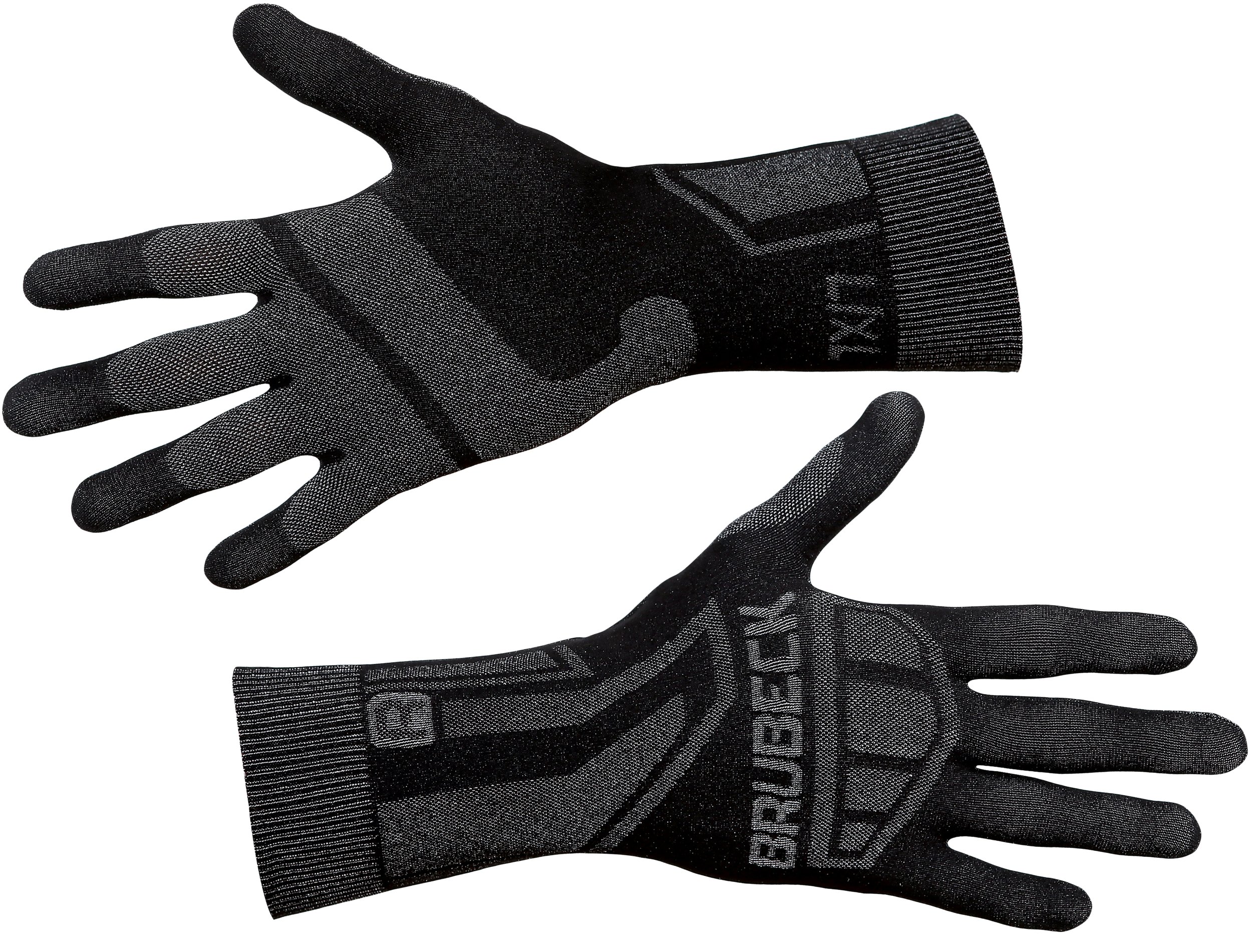 RĘKAWICZKI Termoaktywne BRUBECK GE10010 r S/M Kod producenta GE10010