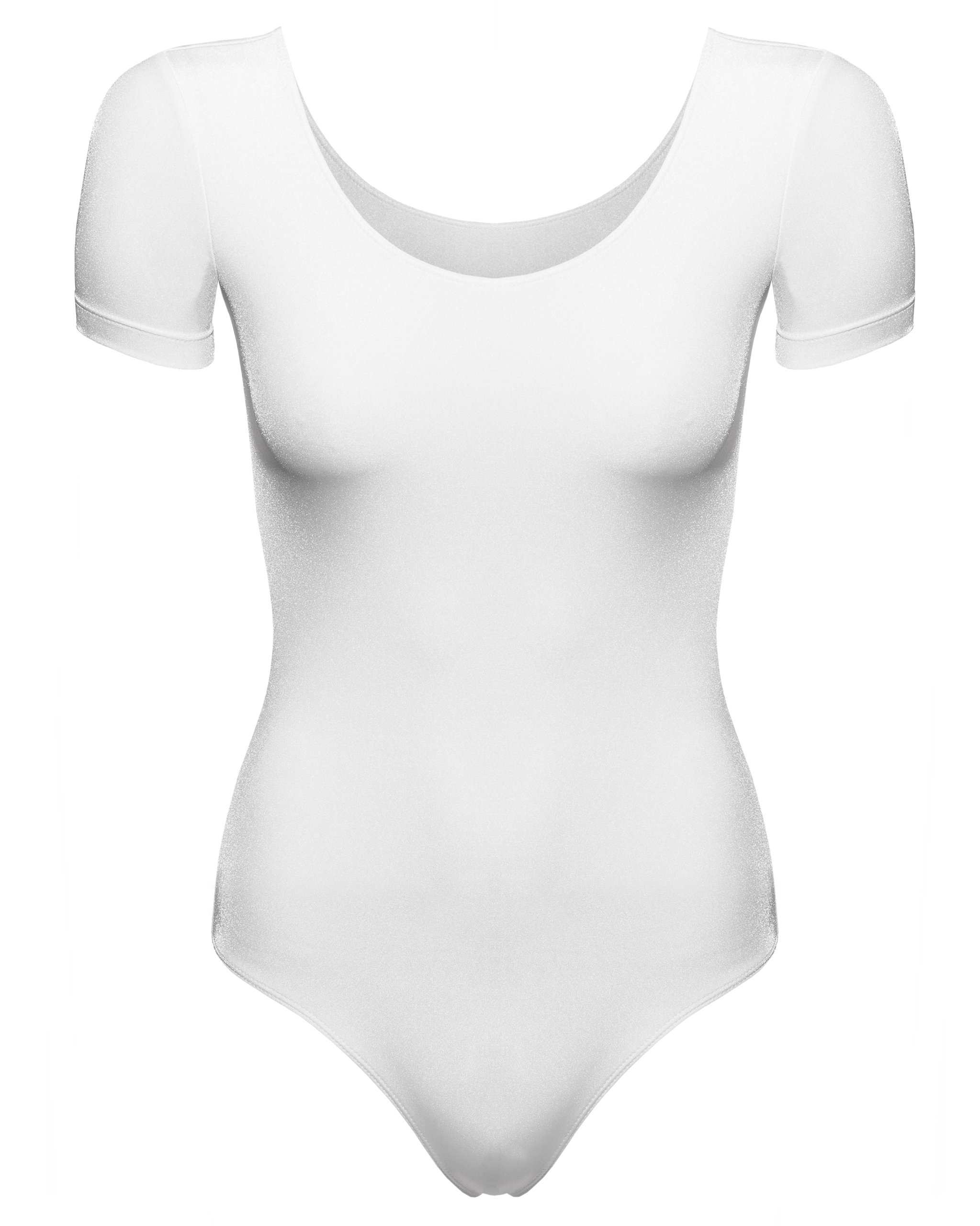 

Body Balet Gimnastyczne Na Taniec Baletowe X3 Gb S