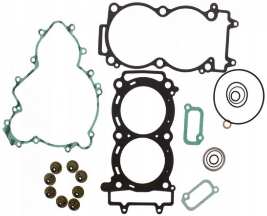 Sada těsnění Klp Polaris Rzr 900 International Eps 14 Nová