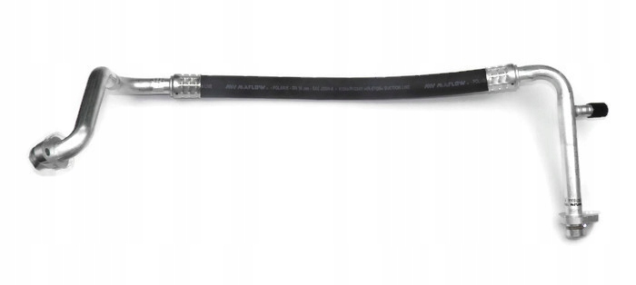 924549462R - КАБЕЛЬ КОНДИЦІОНЕРА MASTER III 2.3 DCI ОРИГІНАЛ