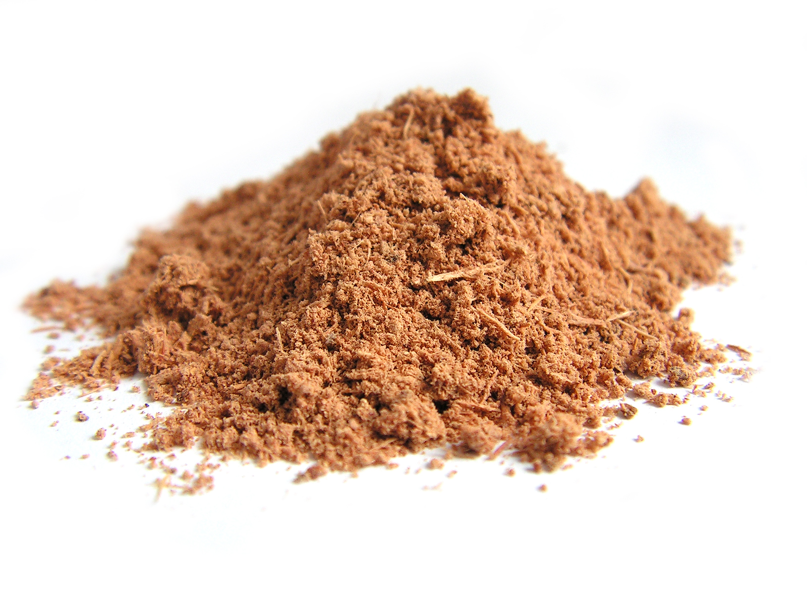 Alpinia lekarska Galgant mielona 500 g Aromatika