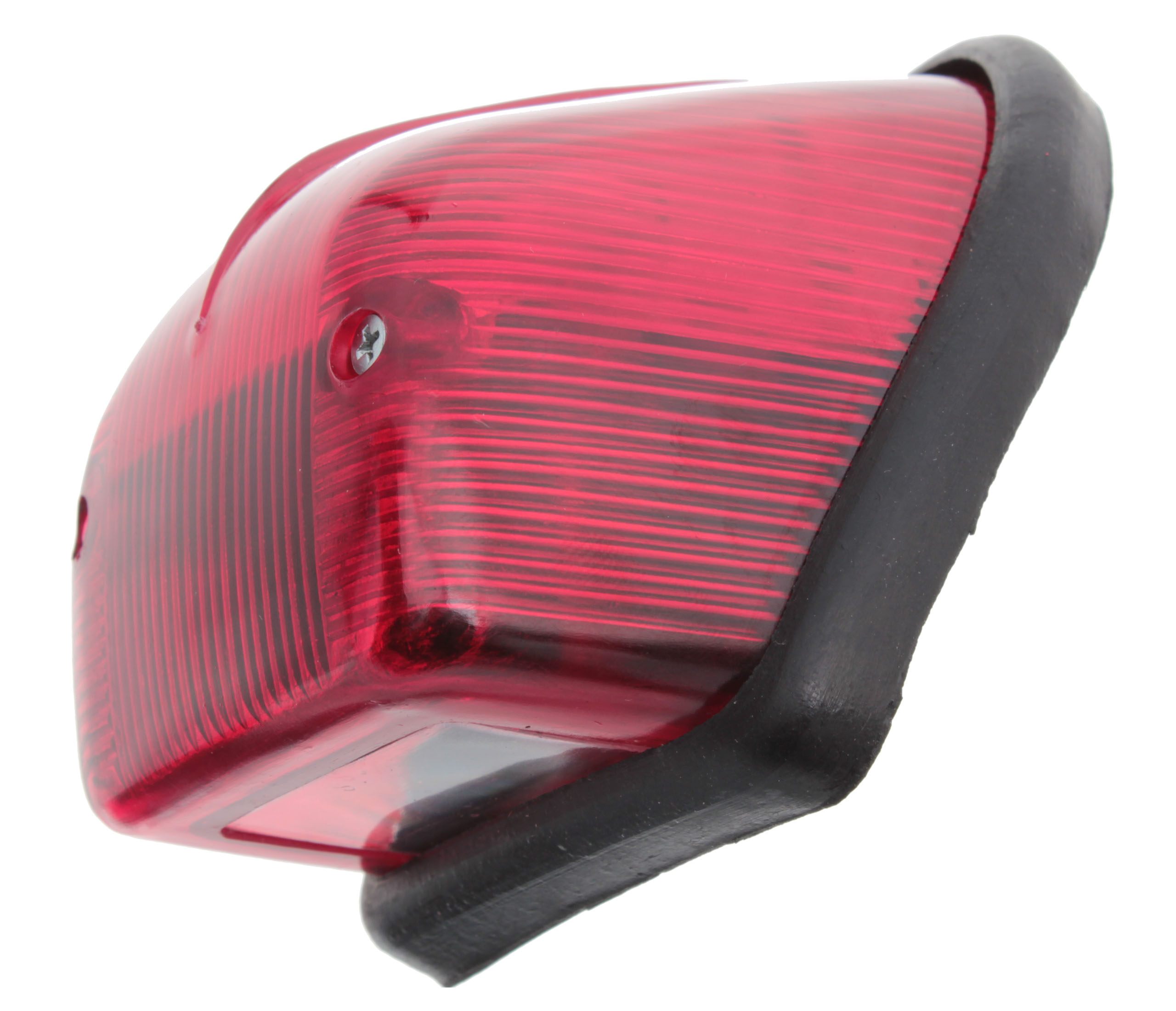 LAMPA TYŁ TYLNA JUNAK M10 M07 WSK M06 WFM SHL M11 Dopasowanie do pojazdu produkt dedykowany