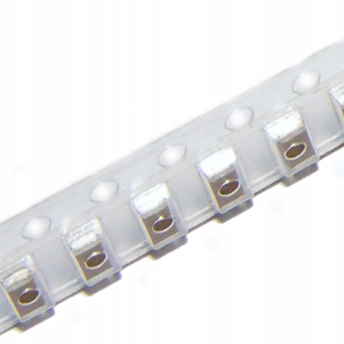 

Dławik Smd 1008 39nH 5% Tdk x15