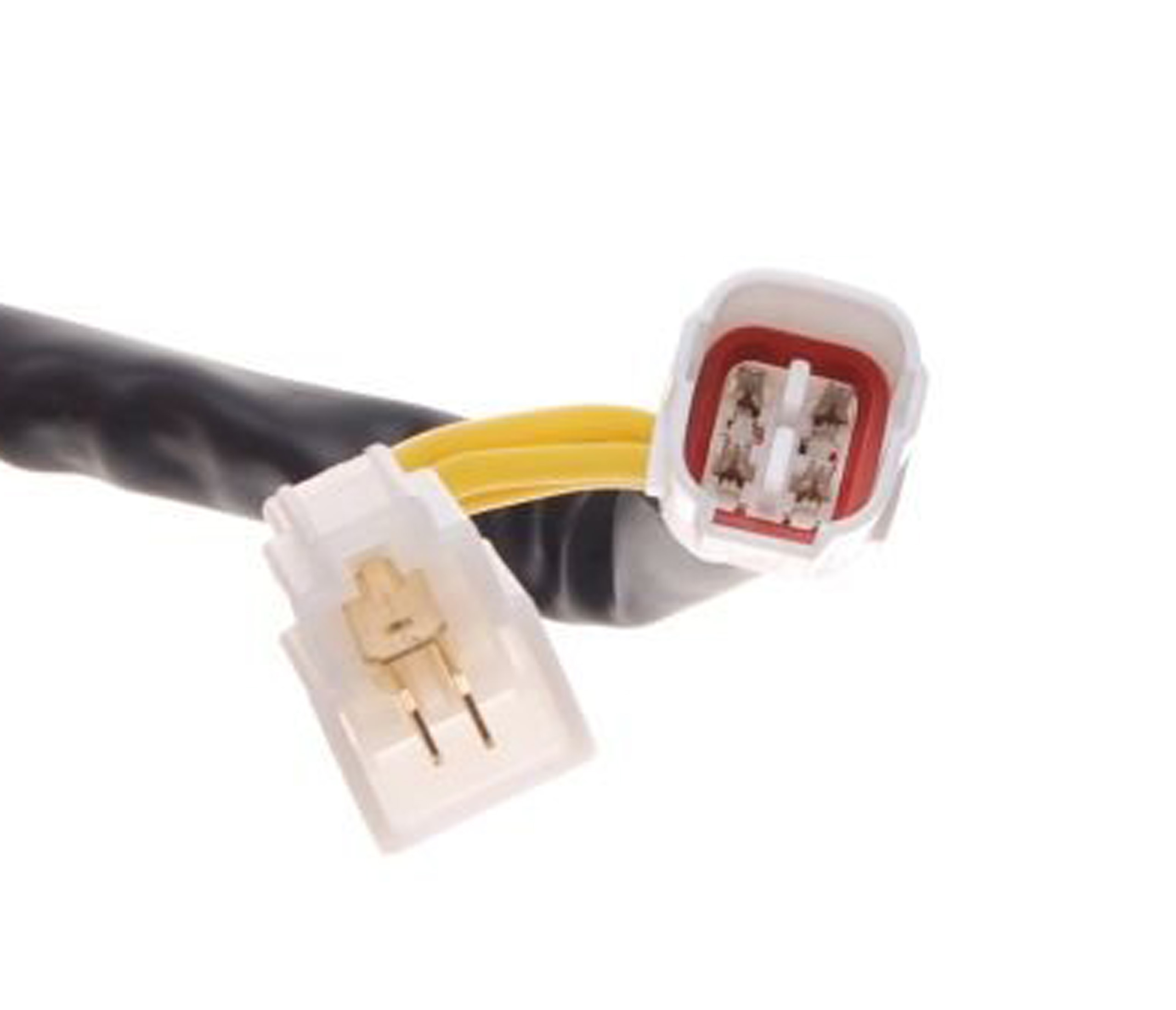 43646 - Регулятор напряжения SUZUKI GSX-R1000 VL VL VZ