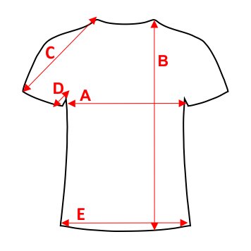M3697 NOWA DAMSKA KOSZULKA T-SHIRT UNDER ARMOUR L Dekolt okrągły