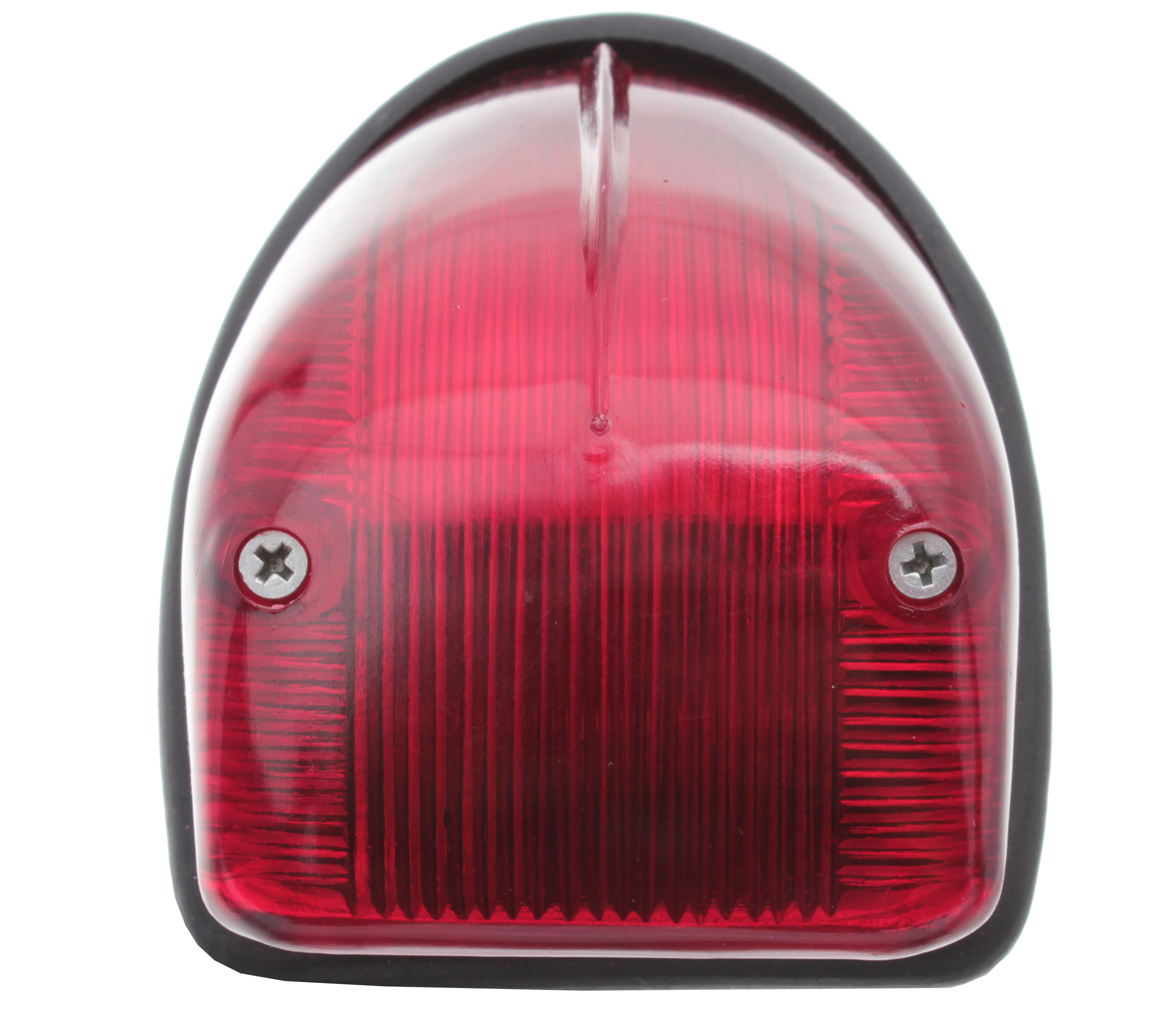 LAMPA TYŁ TYLNA JUNAK M10 M07 WSK M06 WFM SHL M11 Producent Motonet