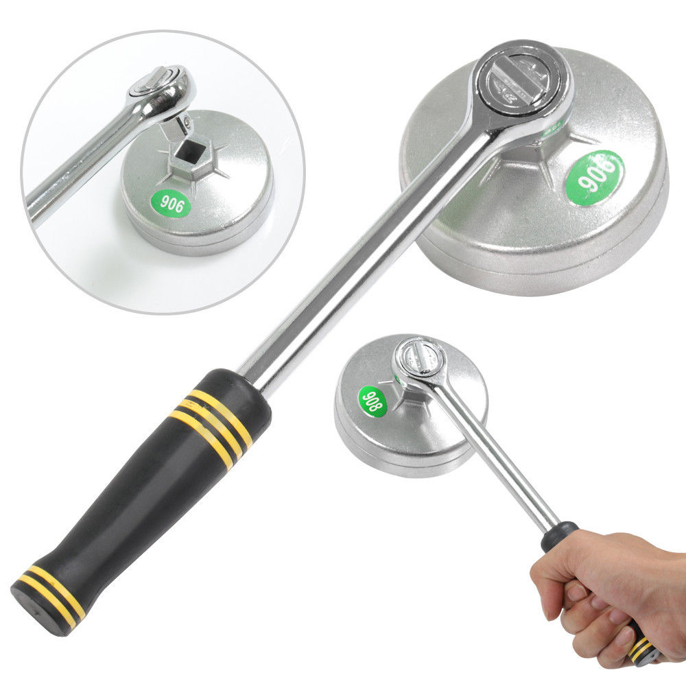 C9120c7446289711f9c7dfd52077