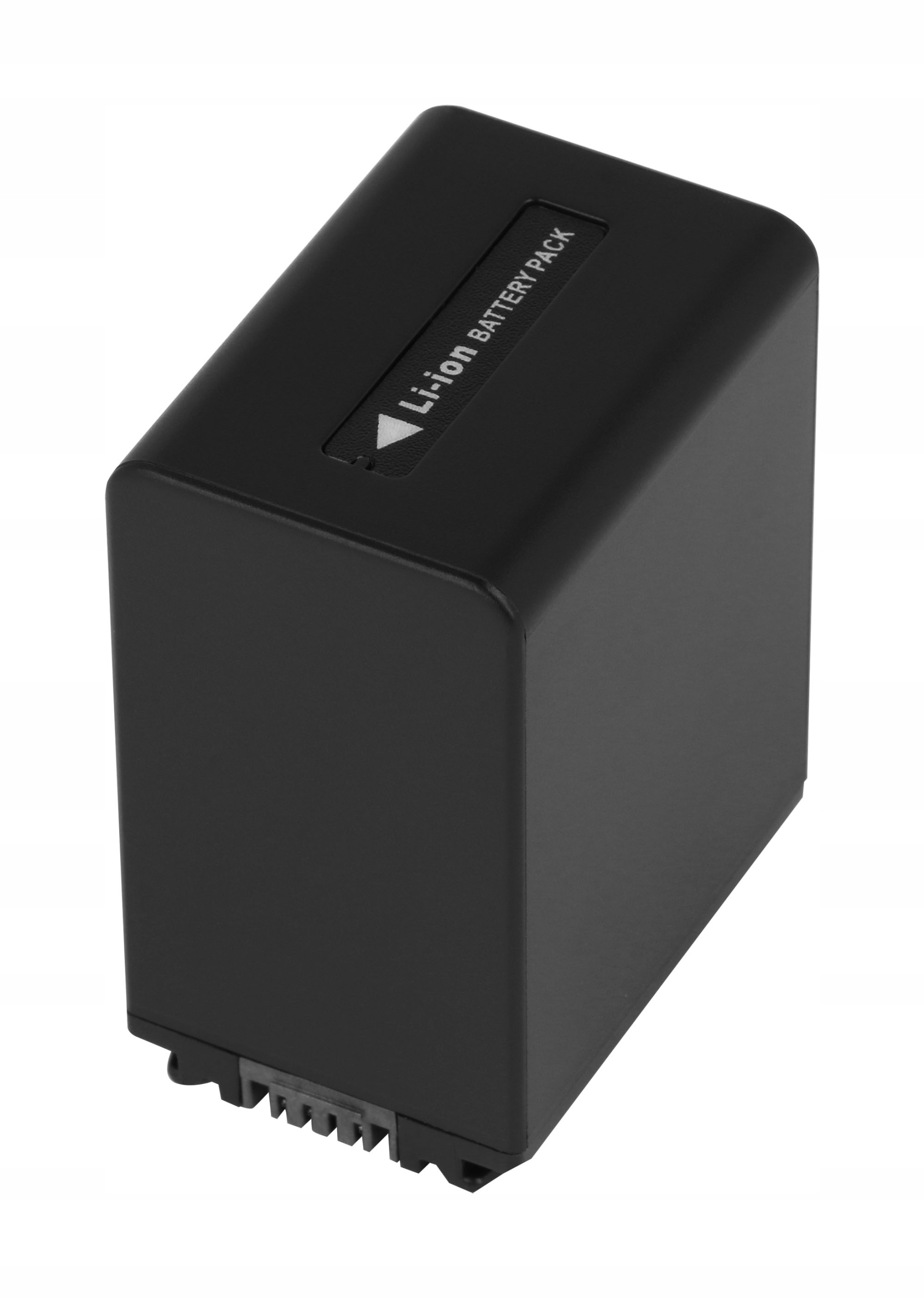 

Akumulaor Newell NP-FV100 zamiennik do kamer Sony