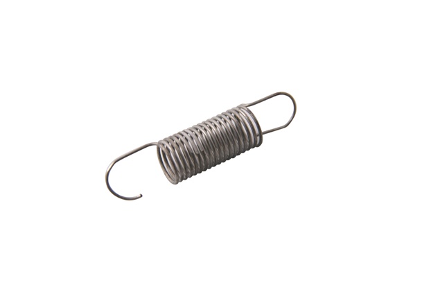 

Sprężyna Regulatora Briggs Dov 700 750 793430