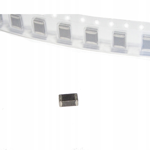 

Termistor SMD-1206 Ntc 10K 5% Epcos x10