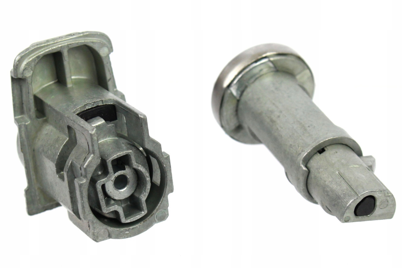 OPEL INSIGNIA A WKLADKA ZAMKA DRZWI STACYJKA Car type Passenger cars Cargo vans