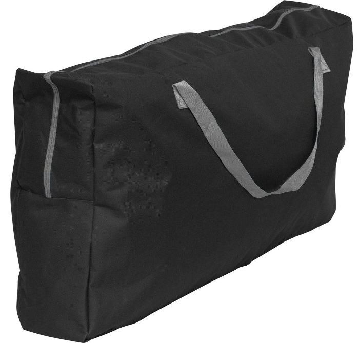 SZAFKA TURYSTYCZNA SKLADANA KUCHENNA BERGER M EAN 4036231045127