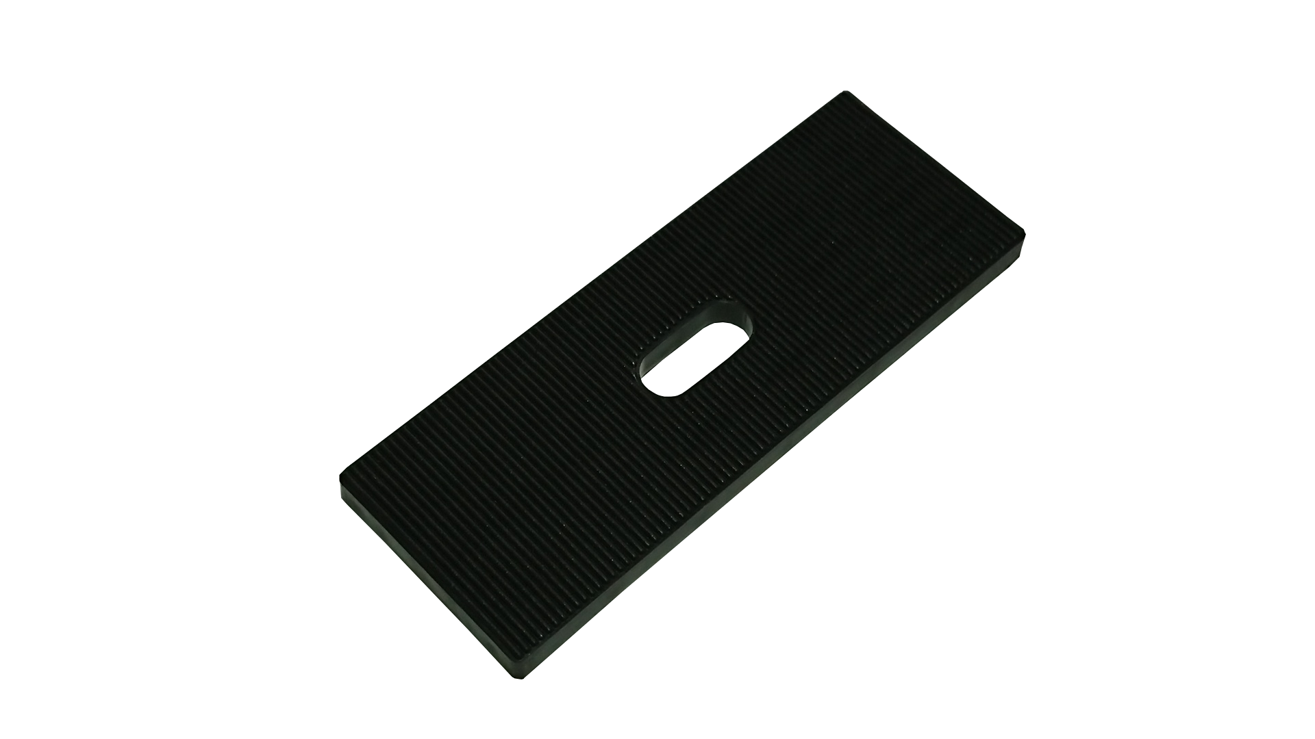 

Podkładka montażowa z otworem 5x30x80 za 50 szt