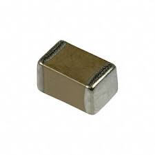 

Kondensator Smd 330pF 50V X7R 10% 0402 x50szt